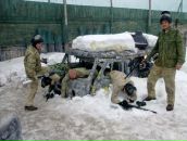 Фотография Кокорина Николая