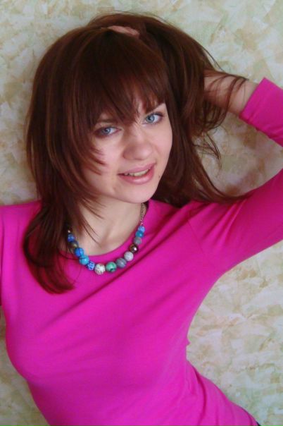 №8, Юлия Полякова, 37 лет, Москва №8, Юлия Полякова, 37 лет, Москва