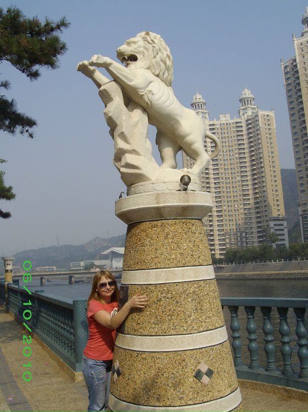 Алена Глущенко фотография #47