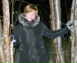 Фотография Ивановой Ани