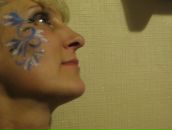 Фотография Калугиной Нонны