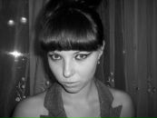 Фотография Екатерина Кобец