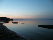 Ірина Ярова фотография #27 (источник - https://vk.com/id50555665)