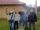 Діма Місікевич фотография #16 (источник - https://vk.com/id138340099)