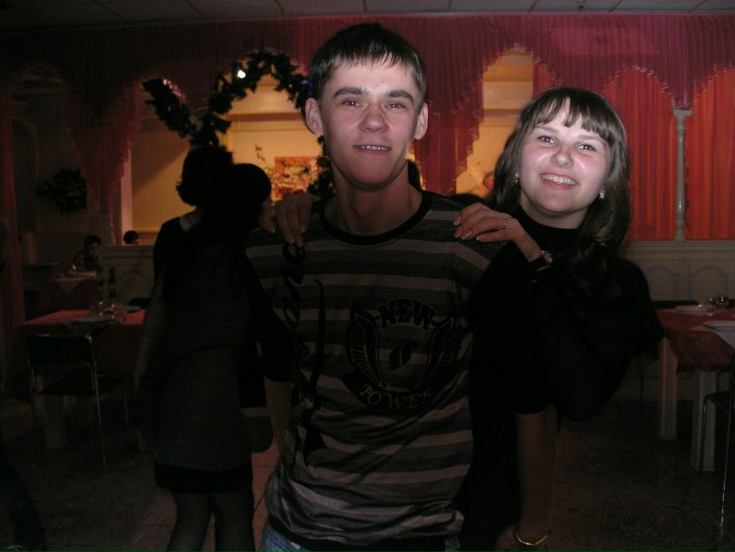 №16, Ольга Цёхла №16, Ольга Цёхла