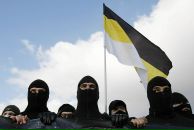 Фотография Гришина Павла