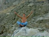 Діма Гумен фотография #35 (источник - https://vk.com/id105649540)