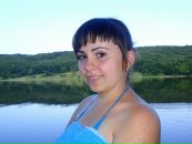 Надія Гавришко фотография #33 (источник - https://vk.com/id72862967)