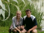 Ļubova Juškova фотография #16 (источник - https://vk.com/id1490995)