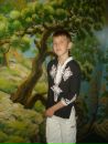 Святослав Боїло фотография #48 (источник - https://vk.com/id79905488)