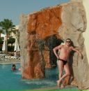 Фотография Власова Андрея