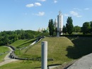 Євген Гевюк фотография #21 (источник - https://vk.com/id136881917)