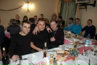 Саша Сілянков фотография #22 (источник - https://vk.com/id64296331)