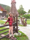 Маріна Грубляк фотография #26 (источник - https://vk.com/id133000527)