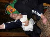 Любомир Маїк фотография #12 (источник - https://vk.com/id24331262)