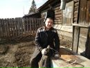 Василий Синицын фотография #4 (источник - https://vk.com/id71750212)