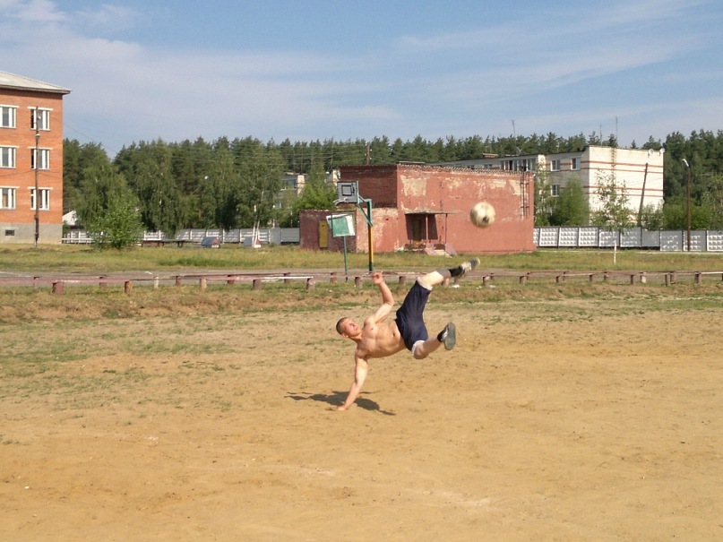 Ян Горбачик фотография #10