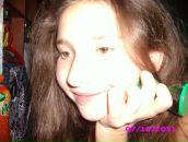 Фотография Резник Жени