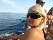 Фотография Лабутиной Юлии