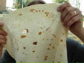 Фотография Yourrich Vetl