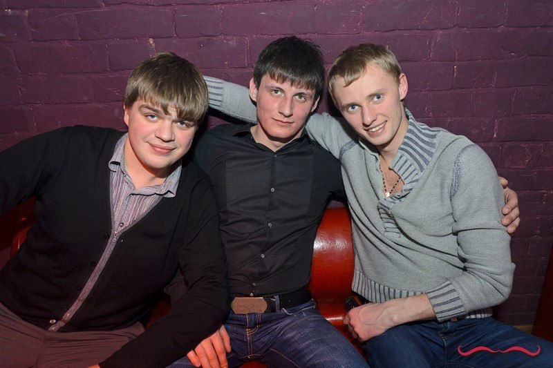 Дмитрий Стадник фотография #18