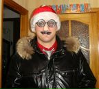 Фотография Усатова Станислава