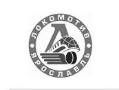 Фотография Фасахова Раиля