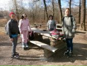 Адріана Сай фотография #21 (источник - https://vk.com/id69142908)