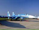 Юрій Наконечний фотография #6 (источник - https://vk.com/id162880345)