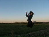 Фотография Кудуховой Екатерины