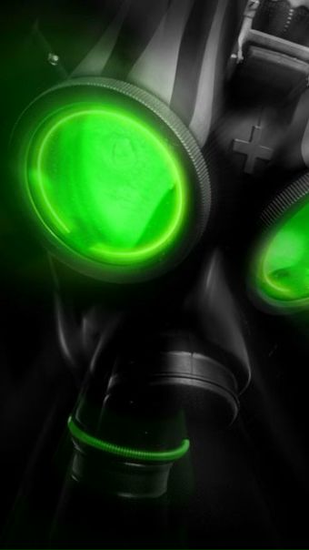 Тема Тема фото №47