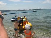 Іра Баран (чижевська) фотография #41 (источник - https://vk.com/id95523372)