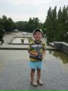 Іра Холод фотография #38 (источник - https://vk.com/id80673510)