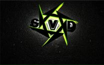 Фотография Старчевского Евгения