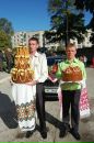 Ілля Хмеляр фотография #28 (источник - https://vk.com/id137413463)