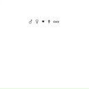 Иван Федотов фотография #35 (источник - https://vk.com/id289021)