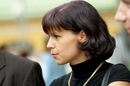 Ксюша Пузаєнко фотография #18 (источник - https://vk.com/id137509680)