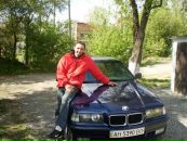 Вова Ліщенко фотография #41 (источник - https://vk.com/id14608125)