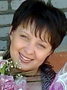 Фотография Гатиной Ирины