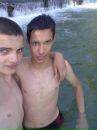 Степан Совінський фотография #39 (источник - https://vk.com/id83713172)