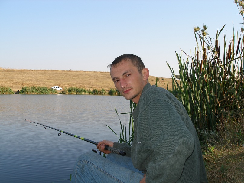 Тоха Тоха фотография #19