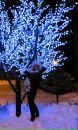 Фотография Ковериной Анны