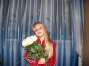 Каріна Фаренюк фотография #31 (источник - https://vk.com/id151804302)