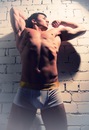 Фотография Babyk Artem