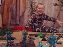 Саша Дунін фотография #12 (источник - https://vk.com/id133592147)