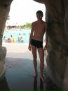 Ігор Мукан фотография #24 (источник - https://vk.com/id137299033)