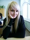 Алінка Шелгунова фотография #5 (источник - https://vk.com/id138973920)