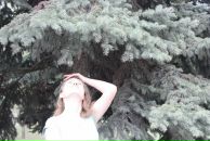 Фотография Прокофьевой Анны