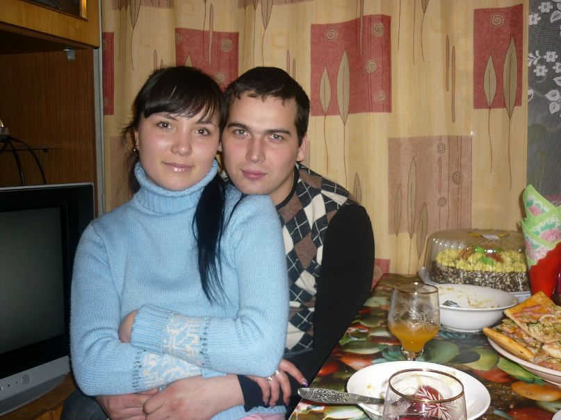 Дмитрий Чукавин фотография #24