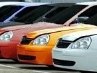 Street Racer фотография #4 (источник - https://vk.com/id156006880)